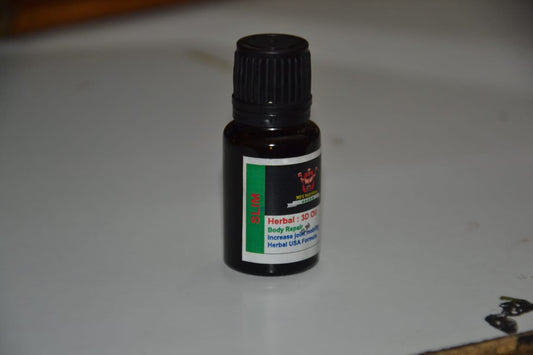 MFS 3D OIL (SLIM)