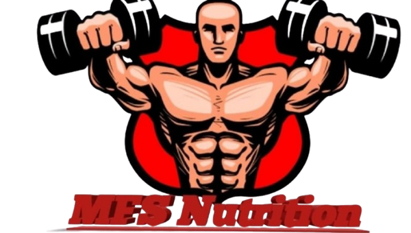 Mfsnutrion 